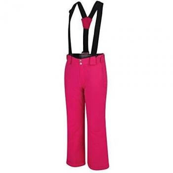 Dare 2b Kinder Outmove Hose wasserdicht und atmungsaktiv High Loft isolierte Ski