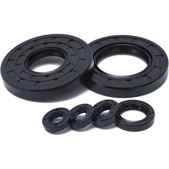 6Pcs Oil Seal Kit for Yamaha DT1 DT2 RT1 250 360