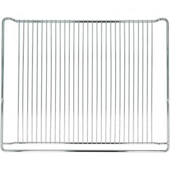 Oven Grid for Siemens HE Series 46.5 x 37.5 cm