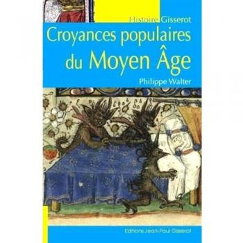 Croyances populaires au Moyen-Age