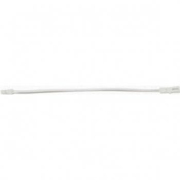 Adaptateur Emotion blanc 200mm 24V L&s