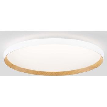 Nova Luce Vomos LED-Modul (Weiß, Warmweiß)