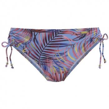 Slip costume mare donna taglia 40