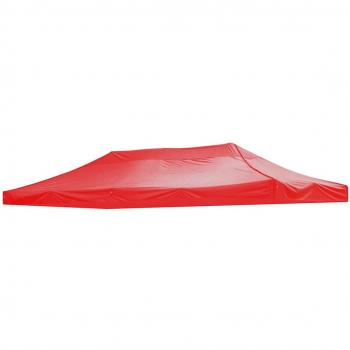 Carpa Toldo Exterior