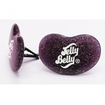 Ambianceur automobile Jelly Belly Jewel Duo Mini Island Punch