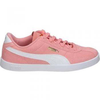 Calzature Bambino Puma Club II