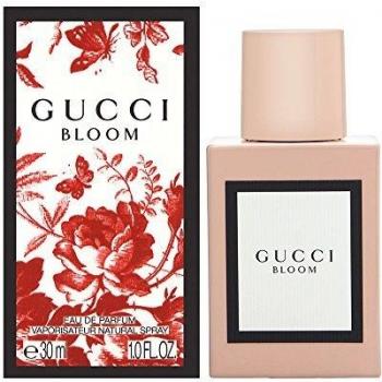 Gucci Bloom Eau de Parfum (EdP) 30 ml