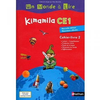 unbekannt