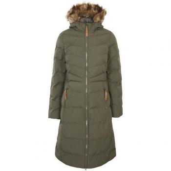 Stepp‑Jacke Trespass Outdoor