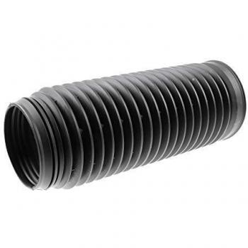 Bouchon de protection VAICO pour amortisseur Audi Seat Skoda VW, qualité originale, compatible avec Polo IV 3/5 portes