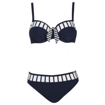 Culotte de bain Adolf Riedl 40B
