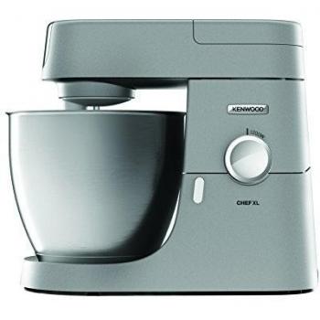 StellarChef Kenwood X‑Series Mixer