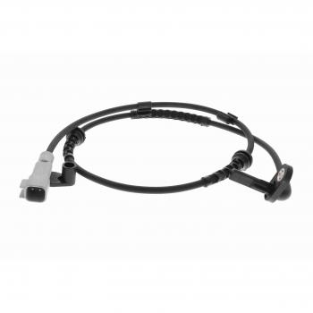 Capteur ABS Essieu avant avec câble VEMO V40‑72‑0041