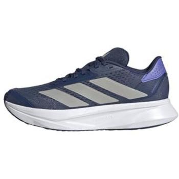 Duramo SL 2 Dual‑Tone (Indigo/Gray) Women’s Sneakers