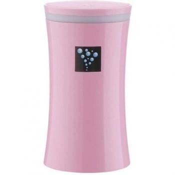 Diffuseur d'arômes et humidificateur 230ML