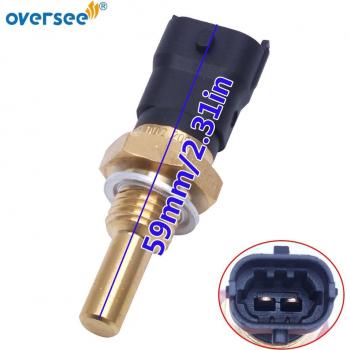 278002895 Temperature Sensor