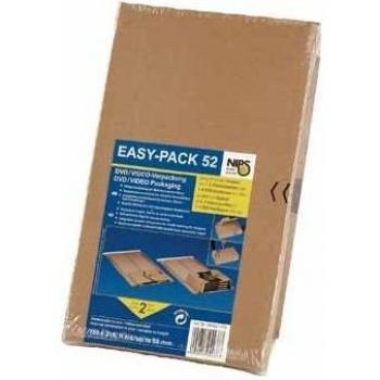 SmartBoxPro UniversalA5 Versandkiste