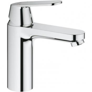 Grohe Einhand-Waschtischarmatur Chrom