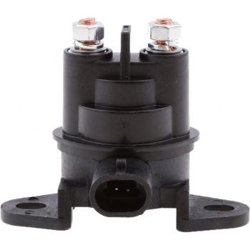 Starter Relay for Sea-Doo GTX S 155 / GTX 96-97 (2000-2002)