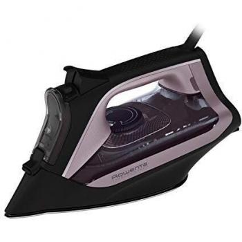 Rowenta Turbo Steam 2600W Iron
