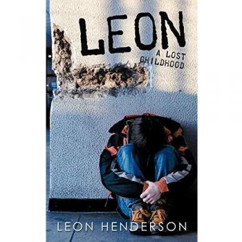 Leon: A Lost Childhood