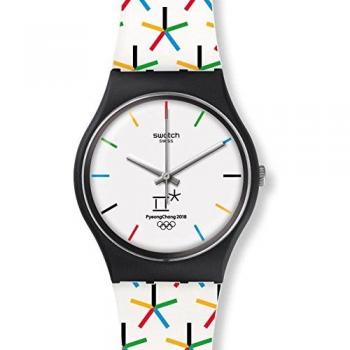 Orologio Swatch Vintage
