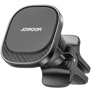 Joyroom JR-ZS400 Sleek Magnetic Phone Holder for Car Vent