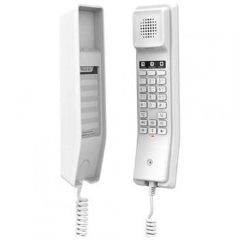 Grandstream GHP610W Wireless IP Phone
