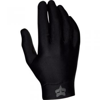 Fox Flexair LP Guanti Neri Uomo