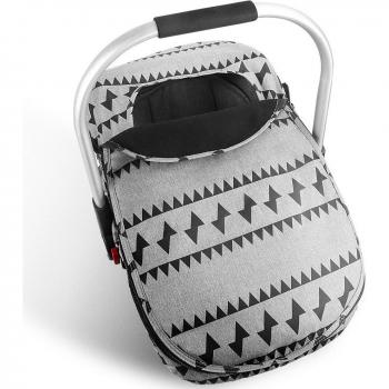 Bébé Cocoon Voyageur