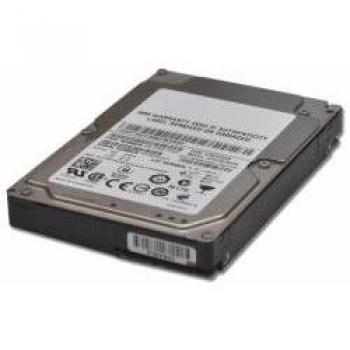 IBM 00NA596 500GB Enterprise Disk