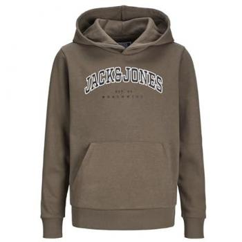 Jack & Jones Junior Kapuzenpullover