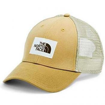 Trailblazer Tread™ Unisex Cap