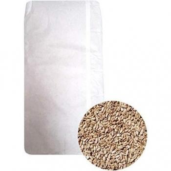 Premium Vogelfutter Sonnenblumenkerne 25kg