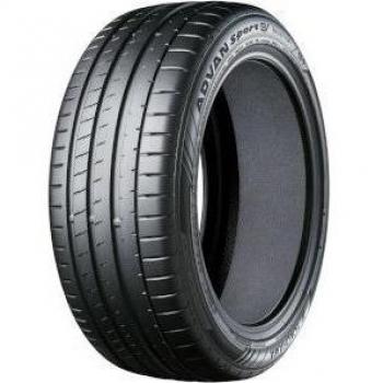 Yokohama Advan Sport EV V108 (275/45 R20 110Y XL E+)