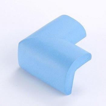 16Pcs Kids Safety Corner Protectors