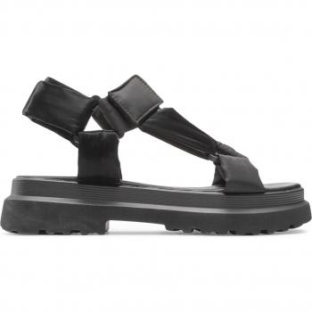 Keddo Sommer-Sandalen 837102/02-02E