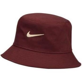 Nike Apex Swoosh Mütze