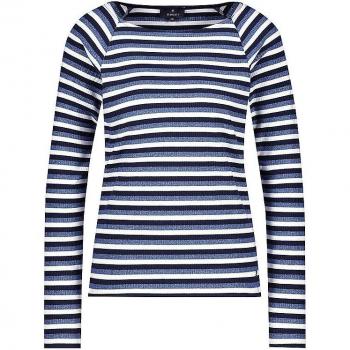 Monari Damen T-Shirt