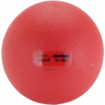 Gymnic Heavymed 1 kg Fitness Ball