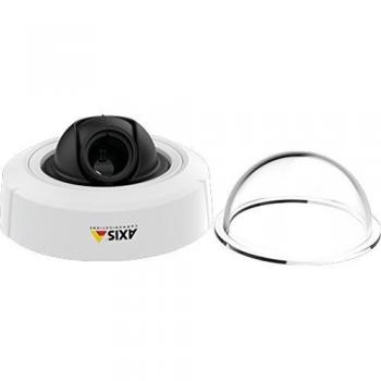 Axis F8214 Mounting Bracket