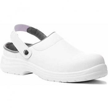 Chaussures de travail Okenite ESD SB