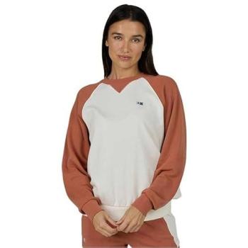 Navega con Salty Crew Sudadera