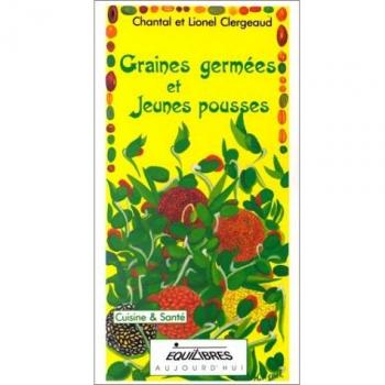 Graines germees