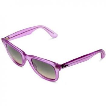 Ray-Ban
