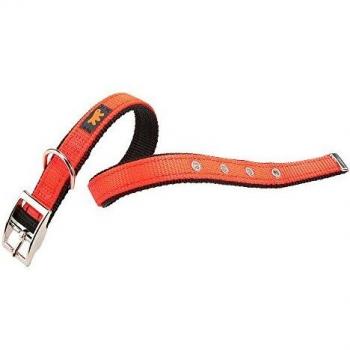 Collare Ferplast per cani