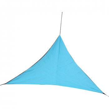 Vela de sombra anti-UV