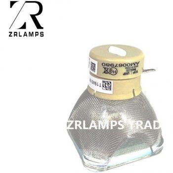 ZR – ampoule de projecteur originale pour NP-CK4155X, NP-CK4055X, NP-CR2165X, NP-CR2155X, CA4350X, NP-CA4115X