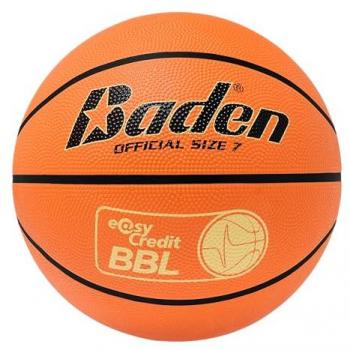 Basketball Baden Basic easyCredit BBL
