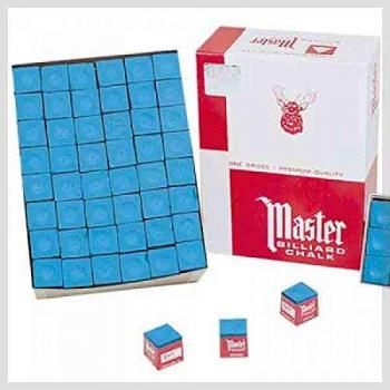 Craie XXL Bleu Maître